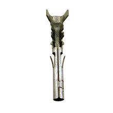 Load image into Gallery viewer, Nitrous Express Female Weather Pack Terminals (2 Ea) Used w/P/N 17522, product view 5