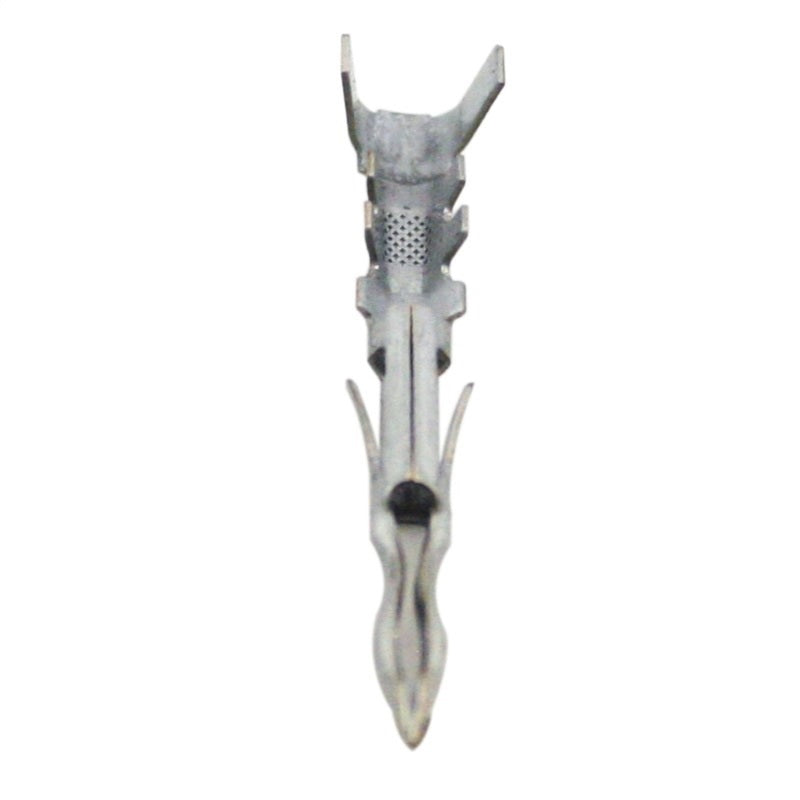 Nitrous Express Male Weather Pack Terminals (2 Ea) Used w/P/N 17521, product view 3