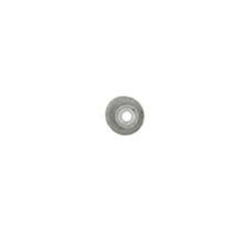Load image into Gallery viewer, Nitrous Express Weather Terminal Seal (2 Ea), product view 2