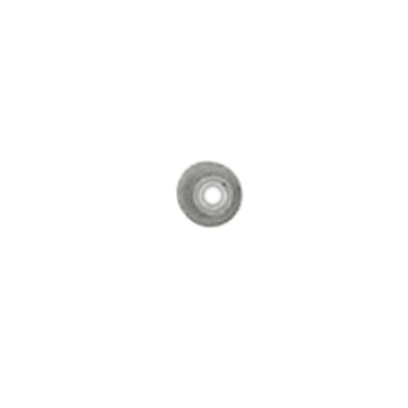 Nitrous Express Weather Terminal Seal (2 Ea), product view 3