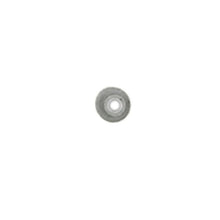 Load image into Gallery viewer, Nitrous Express Weather Terminal Seal (2 Ea), product view 3