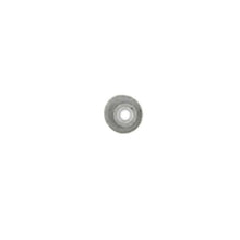 Load image into Gallery viewer, Nitrous Express Weather Terminal Seal (2 Ea), product view 5