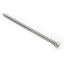 Load image into Gallery viewer, Nitrous Express Socket Head Cap Screw M6-1.0 x 120mm S/S, product view 1