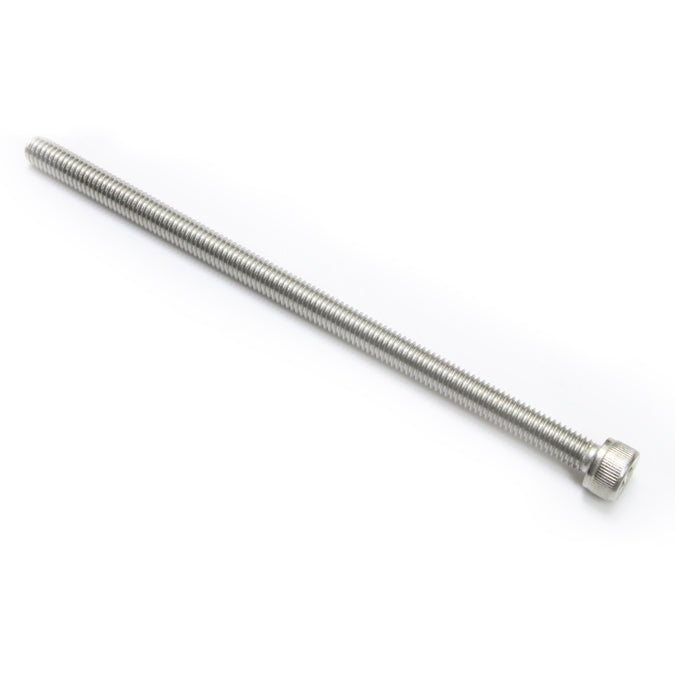 Nitrous Express Socket Head Cap Screw M6-1.0 x 120mm S/S, product view 3