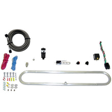 Load image into Gallery viewer, Nitrous Express N-Tercooler System w/o Bottle, product view 1