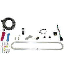 Load image into Gallery viewer, Nitrous Express N-Tercooler System w/o Bottle (Remote Mount Solenoid), product view 1
