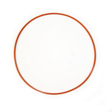 Load image into Gallery viewer, Nitrous Express Replacement Gasket for Upper Plenum Spacer, product view 5