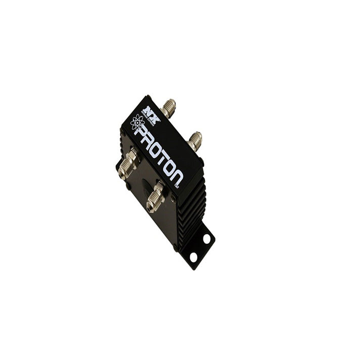 Nitrous Express Proton Series Nitrous Fuel Module Only, product view 5