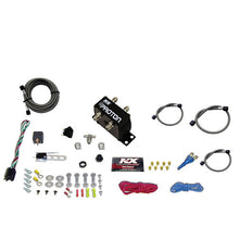 Load image into Gallery viewer, Nitrous Express Proton Plus Nitrous Kit w/o Bottle, product view 3