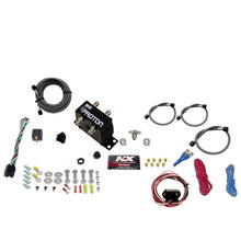 Load image into Gallery viewer, Nitrous Express Proton Fly By Wire Nitrous Kit w/o Bottle, product view 3