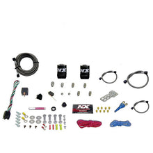 Load image into Gallery viewer, Nitrous Express E85 Universal Nitrous Kit for EFI (Single Nozzle Application) w/o Bottle, product view 5