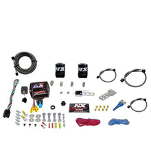 Load image into Gallery viewer, Nitrous Express Instaboost Digital EFI Nitrous Kit w/o Bottle, product view 5