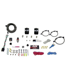Load image into Gallery viewer, Nitrous Express Instaboost EFI Nitrous Kit w/o Bottle, product view 1