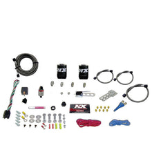 Load image into Gallery viewer, Nitrous Express Instaboost EFI Nitrous Kit w/o Bottle, product view 2