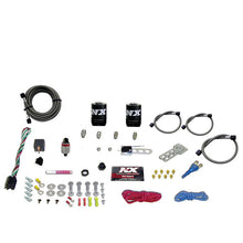 Load image into Gallery viewer, Nitrous Express Instaboost EFI Nitrous Kit w/o Bottle, product view 5