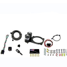 Load image into Gallery viewer, Nitrous Express Dodge Hellcat/Demon/Demon Nitrous Plate Kit w/o Bottle, product view 5