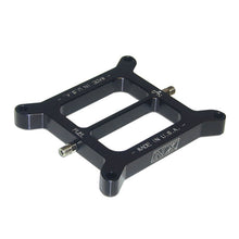 Load image into Gallery viewer, 4150 Conventional Stage Six Plate Only (50-300 Hp), product view 1