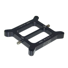 Load image into Gallery viewer, 4150 Conventional Stage Six Plate Only (50-300 Hp), product view 2