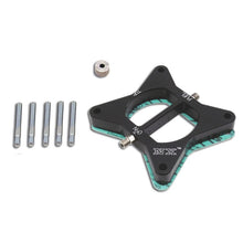 Load image into Gallery viewer, Nitrous Express Ford 4.6L 2-Valve Plate Conversion, product view 1