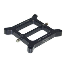 Load image into Gallery viewer, 4150 Conventional Pro-Power Plate Only (100-500 Hp), product view 1