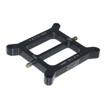 Load image into Gallery viewer, 4150 Conventional Pro-Power Plate Only (100-500 Hp), product view 3