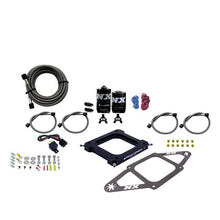 Load image into Gallery viewer, Nitrous Express 4500 Assasin Plate RNC Up to 750hp w/o Bottle, product view 1