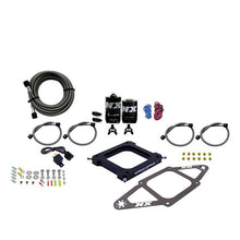 Load image into Gallery viewer, Nitrous Express 4500 Assasin Plate RNC Up to 750hp w/o Bottle, product view 3