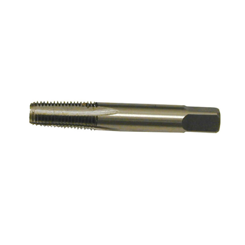 1/16 NPT Tap, product view 2
