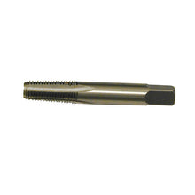 Load image into Gallery viewer, 1/16 NPT Tap, product view 5