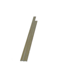 Load image into Gallery viewer, 4 Cyl. Tubing Kit (4 - 14 &amp; 4 - 16), product view 2