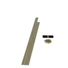 Load image into Gallery viewer, 4-Cyl Tubing Kit, product view 3
