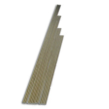 Load image into Gallery viewer, 6 Cyl. Tubing Kit, product view 1