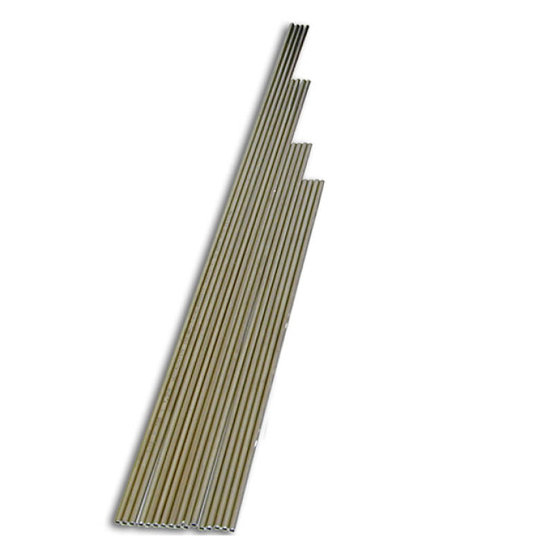 6 Cyl. Tubing Kit, product view 2