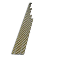 Load image into Gallery viewer, 8 Cyl. Tubing Kit (16-16" pieces), product view 3