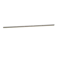 Load image into Gallery viewer, 3/16 Stainless Tubing (16" piece), product view 1
