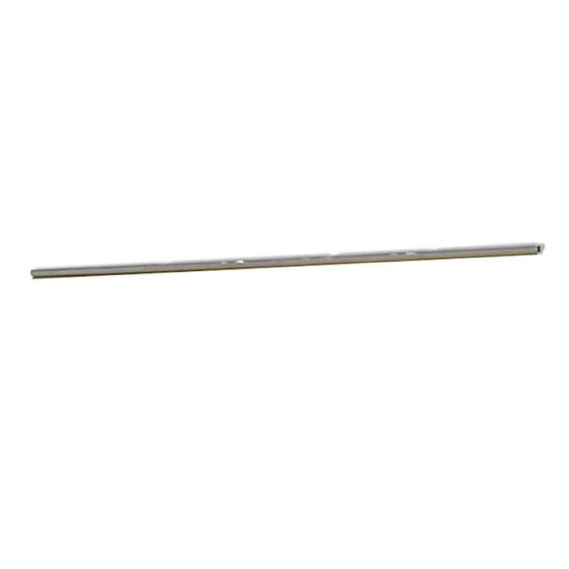 3/16 Stainless Tubing (16" piece), product view 2