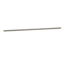 Load image into Gallery viewer, 3/16 Stainless Tubing (16" piece), product view 2