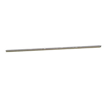 Load image into Gallery viewer, 3/16 Stainless Tubing (16" piece), product view 3