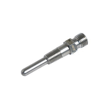 Load image into Gallery viewer, Single Stainless Dry Nozzle 1/16 NPT, product view 1