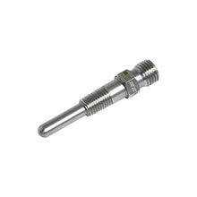 Load image into Gallery viewer, Single Stainless Dry Nozzle 1/16 NPT, product view 3