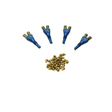 Load image into Gallery viewer, Nitrous Express Shark Nozzles 4 Cyl (Incl All HP Settings), product view 2