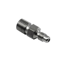 Load image into Gallery viewer, Shark/Piranha Nozzle Fitting, product view 1