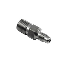 Load image into Gallery viewer, Shark/Piranha Nozzle Fitting, product view 2