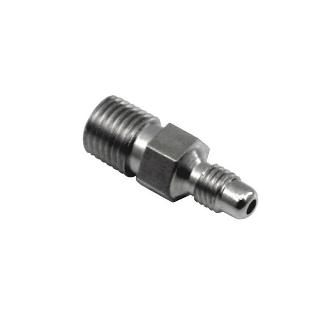 Shark/Piranha Nozzle Fitting, product view 5