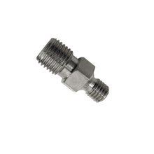 Load image into Gallery viewer, Nitrous Express Vortech/SX2/STD Nozzle Fitting, product view 3