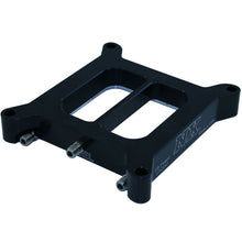 Load image into Gallery viewer, Nitrous Express 4150 4-BBL Pro-Power Nitrous Plate Only (1St Stage 50-300HP-2Nd Stage 100-500 HP), product view 3