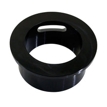 Load image into Gallery viewer, Spacer Ring, 80mm, For 5.0L Pushrod Plate System, product view 3