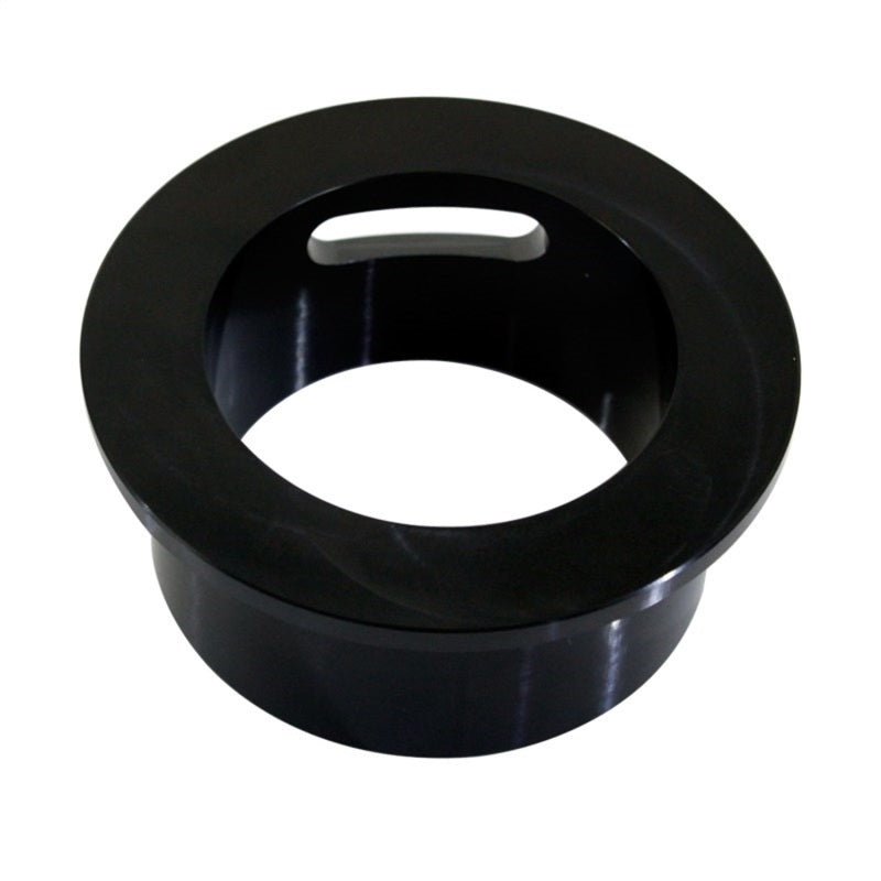 Spacer Ring, 90mm, For 5.0L Pushrod Plate System, product view 2