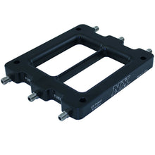 Load image into Gallery viewer, Nitrous Express Dominator Pro-Power Nitrous Plate Only (Stg1 50-300HP / Stg 2 100-500HP), product view 1