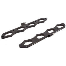 Load image into Gallery viewer, Nitrous Express Coyote Dry Direct Port Plate Conversion, product view 1